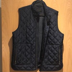 Banana Republic Vest | Never Worn